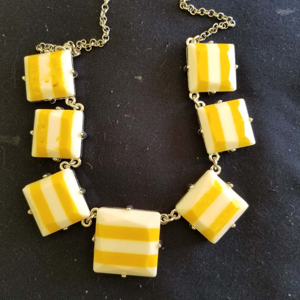Custom Jewelry - Picture 5 of 5